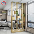 Bathroom hardware coating machine